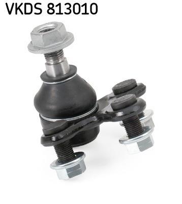 Rotule de suspension (Rotule de pivot) SKF ref. VKDS 813010